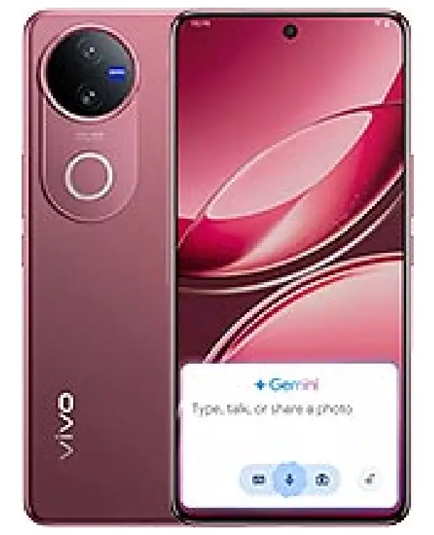 Vivo V50 Price In PHILIPPINES Specs